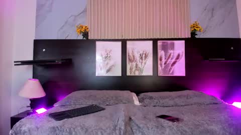 pink_as online show from 03.06.26