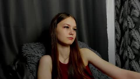 Alex online show from 07.12.26