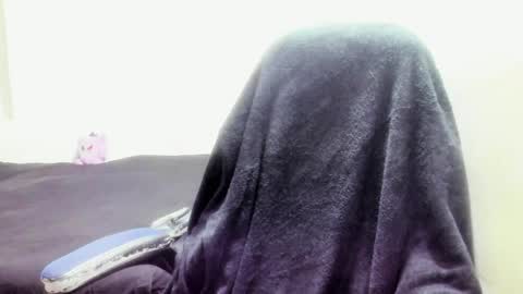 weedcandy ig y twitter xpink dustt online show from 04.03.26