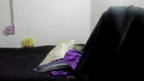 weedcandy ig y twitter xpink dustt online show from 04.16.26