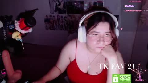 Kitty online show from 06.08.26
