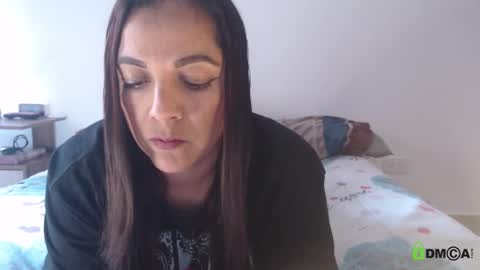 Eli online show from 02.19.26