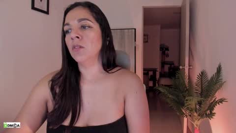 Eli online show from 03.23.26