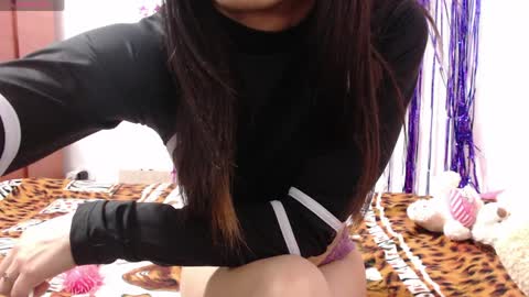 pink_love_25 online show from 04.02.26