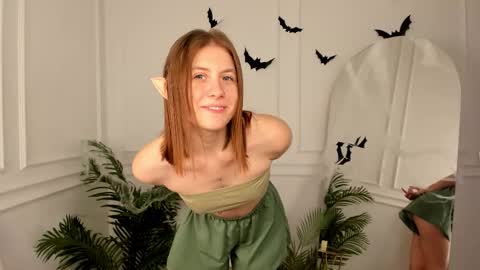 Muse online show from 10.31.25