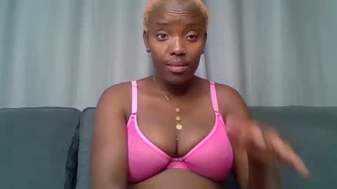 pinkyy online show from 07.13.26