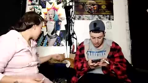 Snapshot of pink_peyton chatting on 12.19.24 Pink peyton online show from 12.19.24