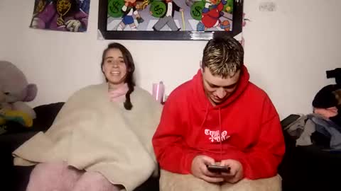 Snapshot of pink_peyton chatting on 01.06.25 Pink peyton online show from 01.06.25