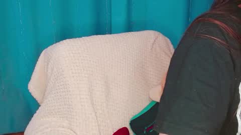 Pikachu pika online show from 12.01.24