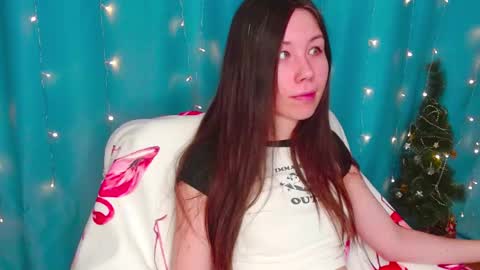 Pikachu pika online show from 12.29.24