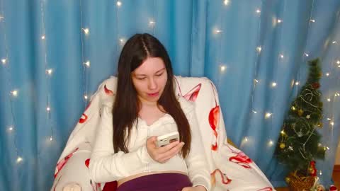 Pikachu pika online show from 01.07.25