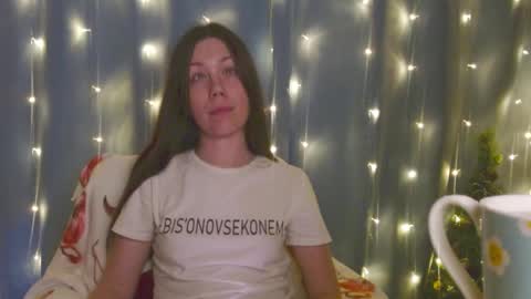 Pikachu pika online show from 01.08.25