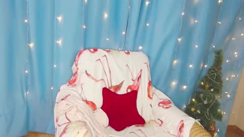 Pikachu pika online show from 01.08.25