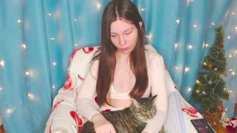 Pikachu pika online show from 01.08.25