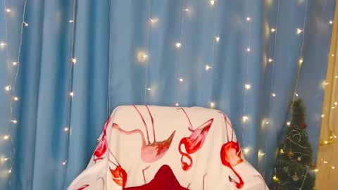 Pikachu pika online show from 01.09.25