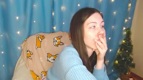 Pikachu pika online show from 01.11.25