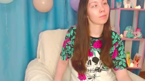 Pikachu pika online show from 02.07.25