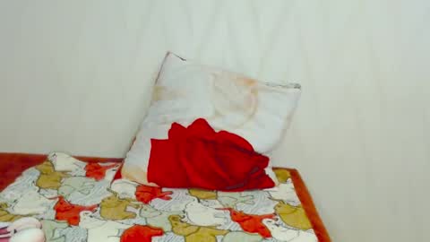 Pikachu pika online show from 02.23.25