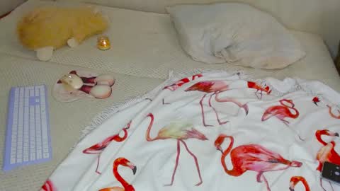 Pikachu pika online show from 03.12.25