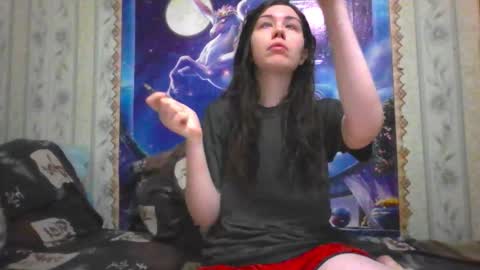 Pikachu pika online show from 11.22.25