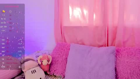 KELLY  online show from 12.04.24