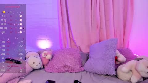 KELLY  online show from 12.07.24