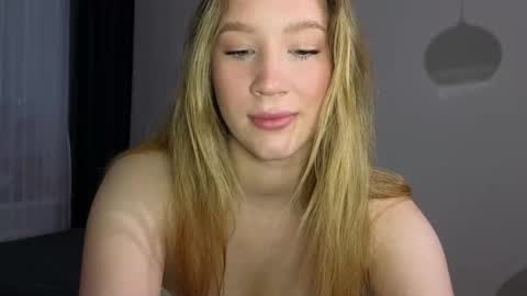   online show from 11.26.25