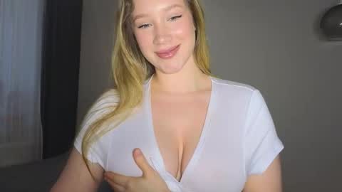   online show from 11.27.25