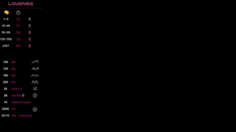 pink_soda33 online show from 06.14.26
