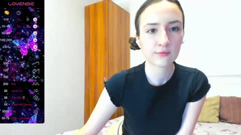 pink_soda33 online show from 06.21.26