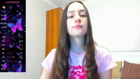 pink_soda33 online show from 06.22.26