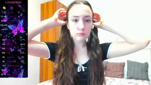 pink_soda33 online show from 06.29.26