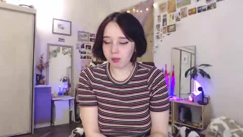 Sony online show from 11.22.25