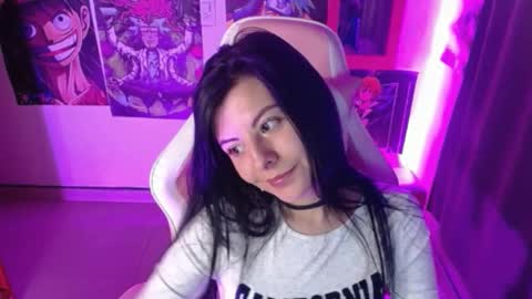 Snapshot of pink_yuii chatting on 03.04.25 pink_yuii online show from 03.04.25