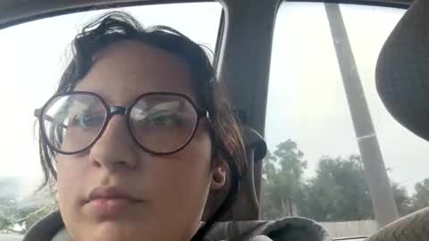 pinkbnny14 online show from 12.03.25