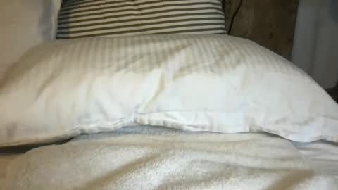 Pink Camerra online show from 02.15.25