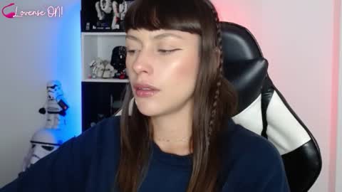 Emily online show from 03.17.26