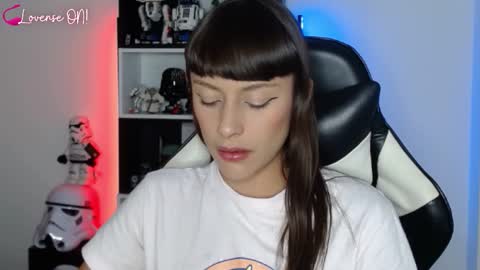 Emily online show from 03.17.26