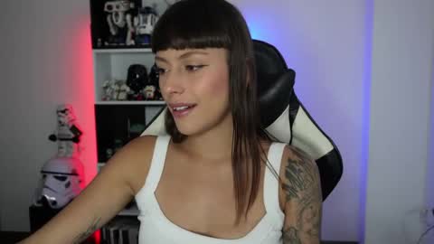 Emily online show from 03.19.26