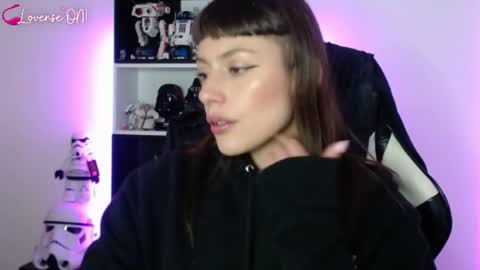 Emily online show from 04.10.26