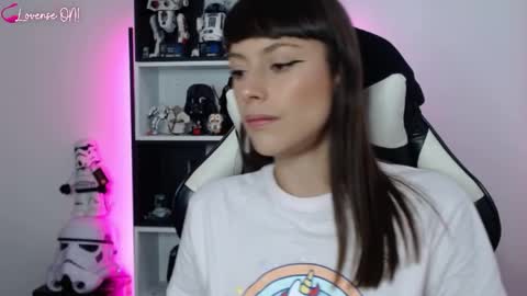 Emily online show from 05.12.26