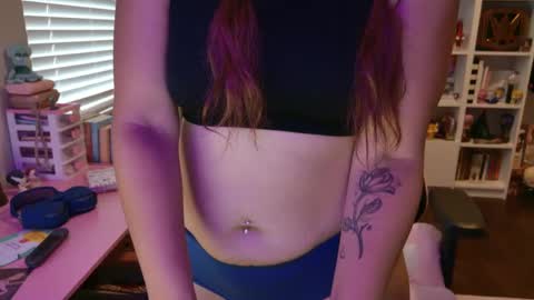 pinkcheetodomain online show from 09.08.25