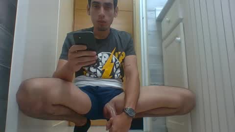 J Steve online show from 12.20.25