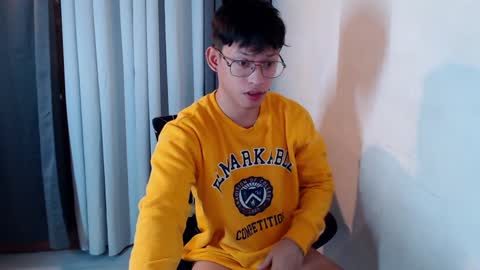 froi online show from 12.08.24
