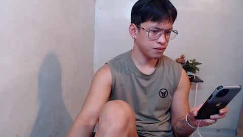 froi online show from 01.03.25