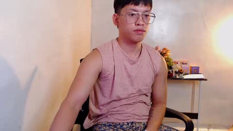 froi online show from 01.09.25