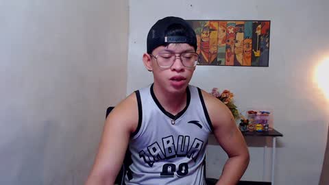 froi online show from 01.27.25
