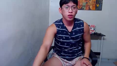 froi online show from 02.10.25
