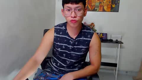 froi online show from 02.17.25