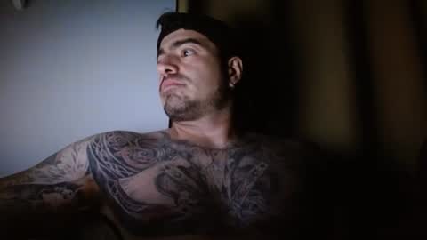 pinkdick online show from 12.02.24